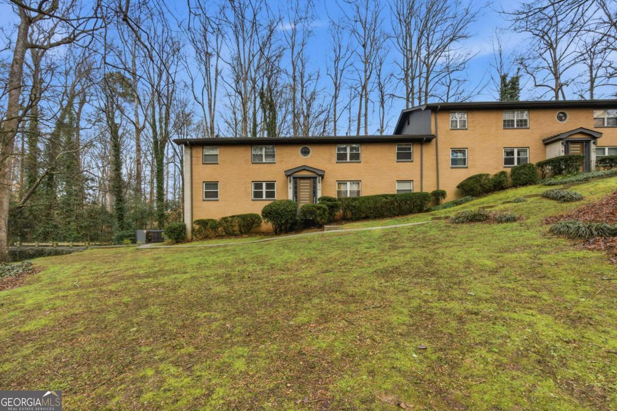 1010 Scott Boulevard # B1