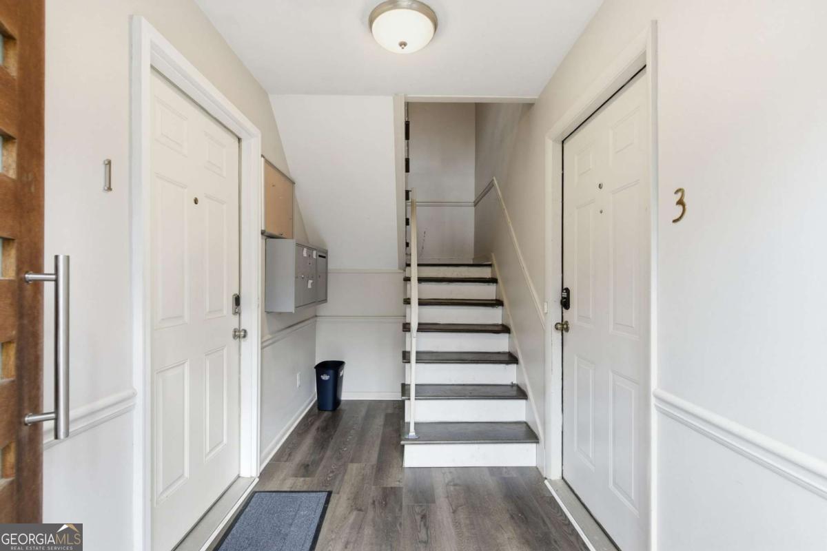 1010 Scott Boulevard # B1