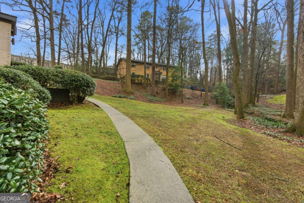 1010 Scott Boulevard # B1