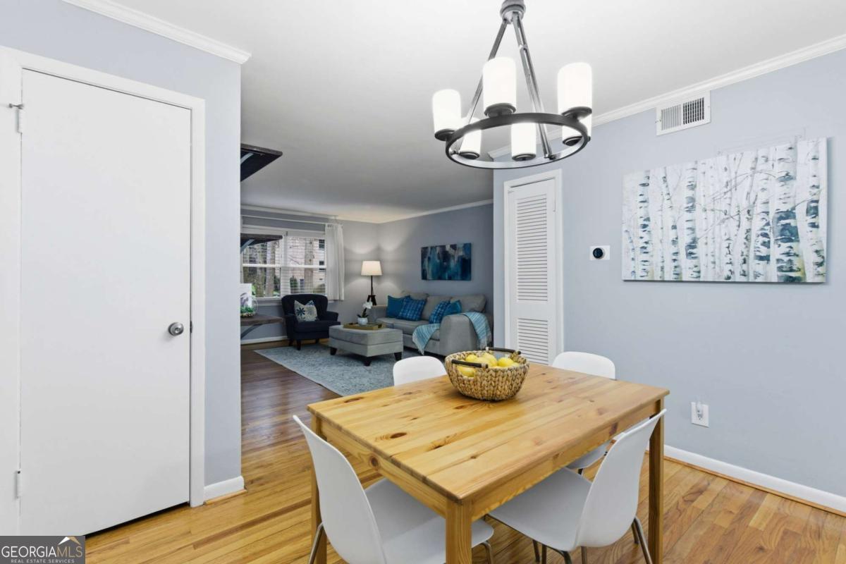 1010 Scott Boulevard # B1