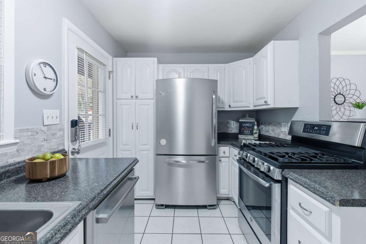 1010 Scott Boulevard # B1