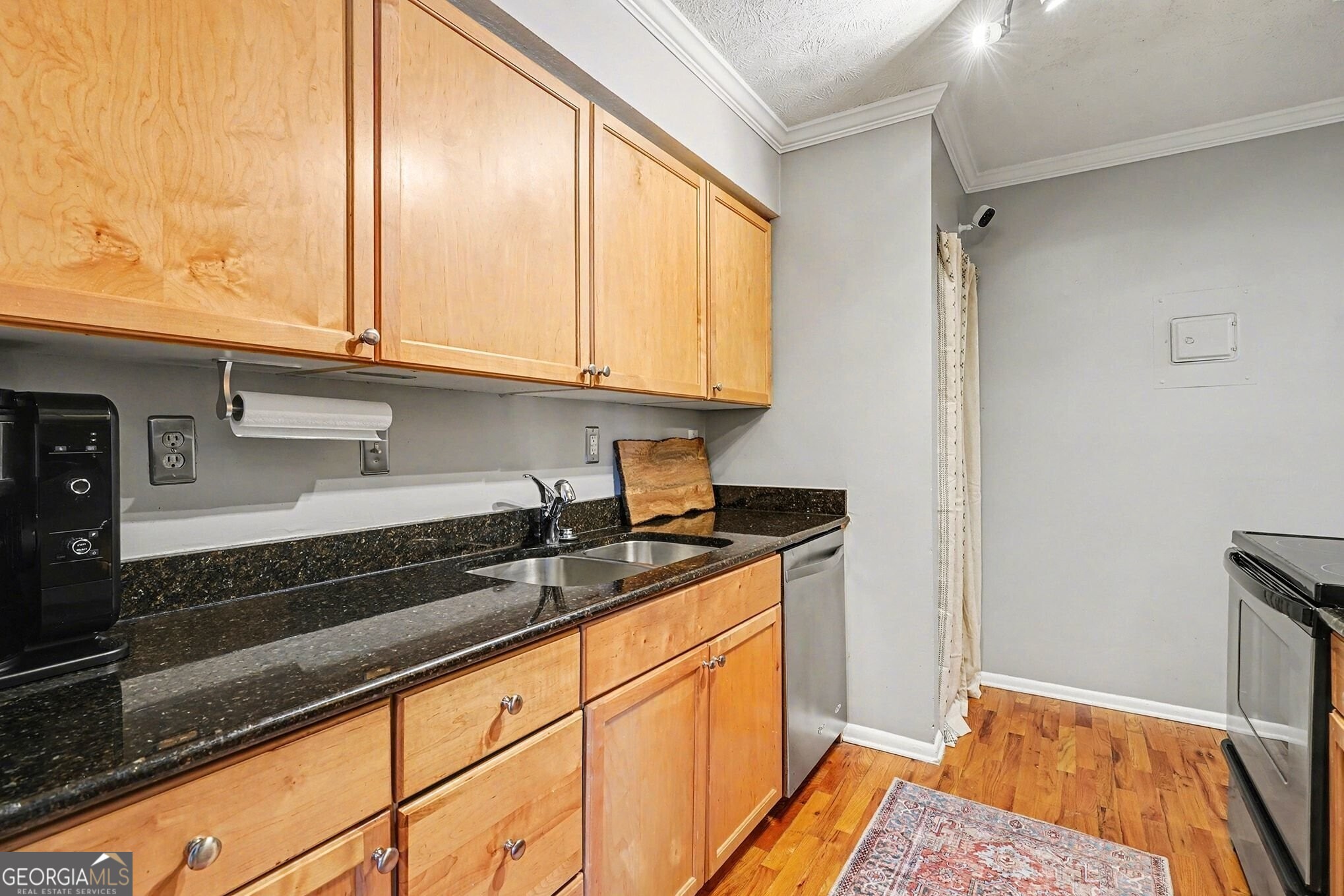 1150 Collier Road NW # 13D