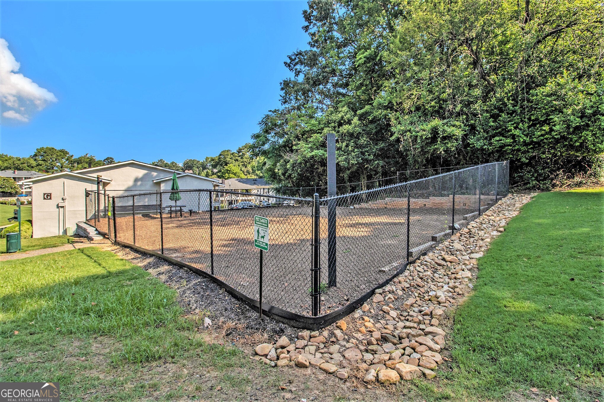 1150 Collier Road NW # 13D