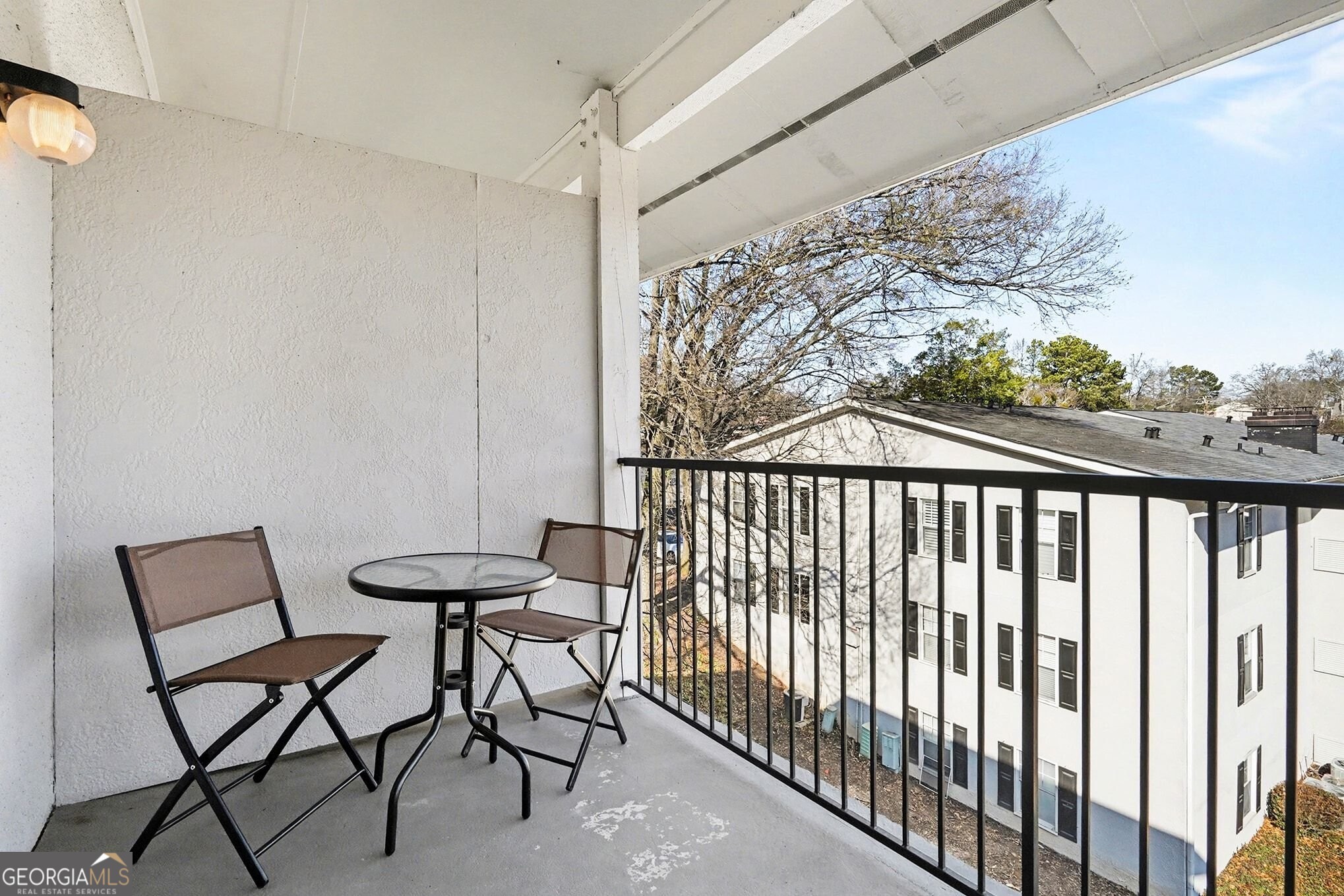 1150 Collier Road NW # 13D