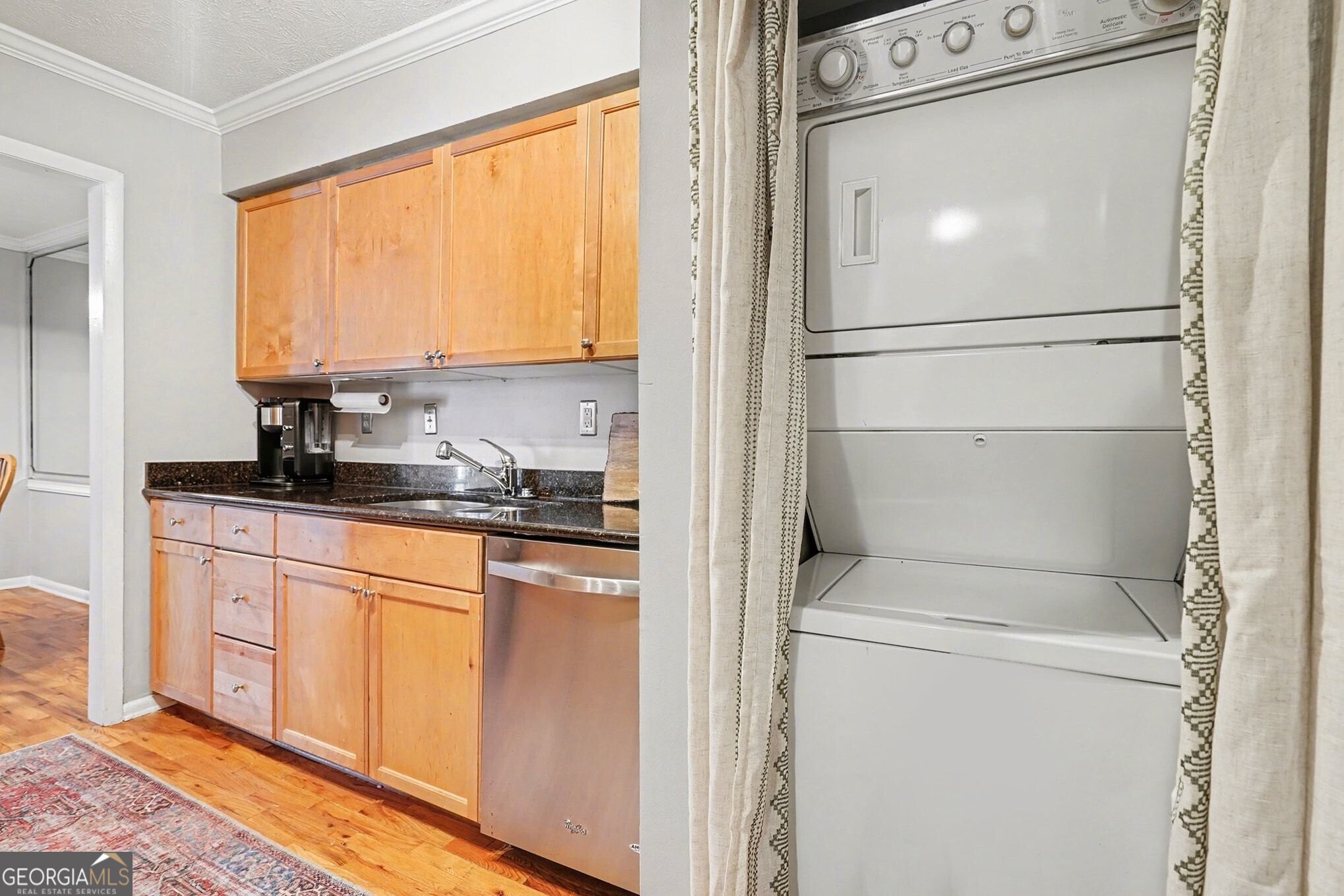 1150 Collier Road NW # 13D