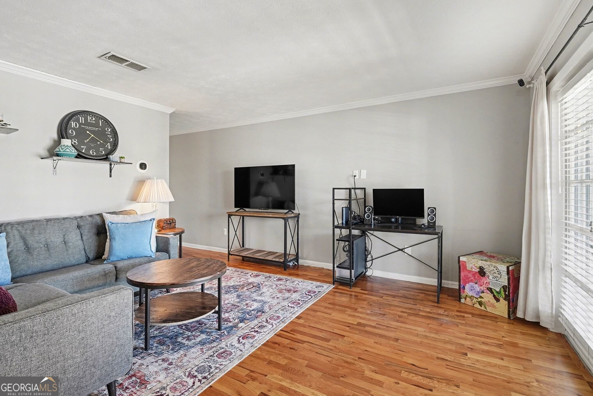 1150 Collier Road NW # 13D