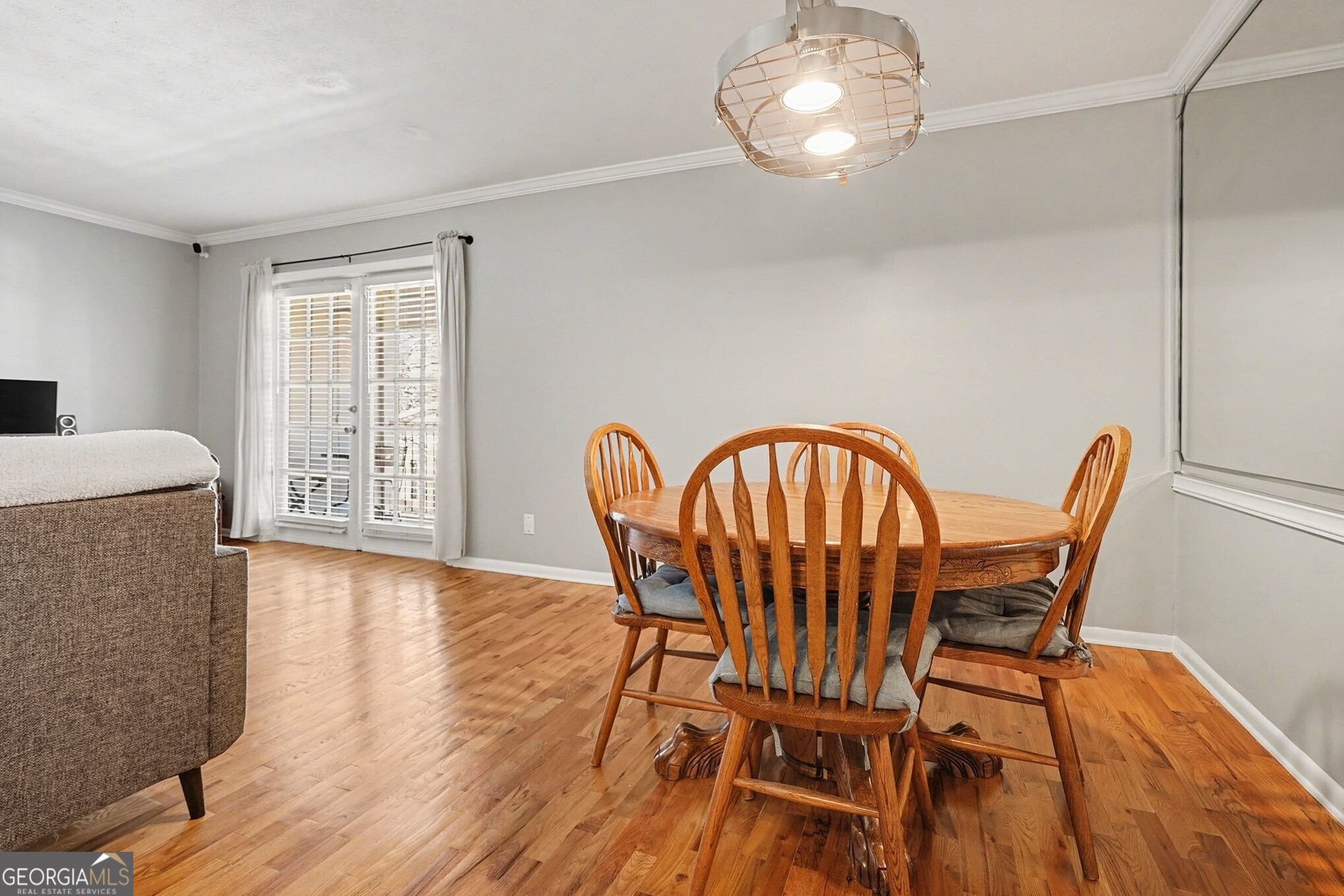 1150 Collier Road NW # 13D