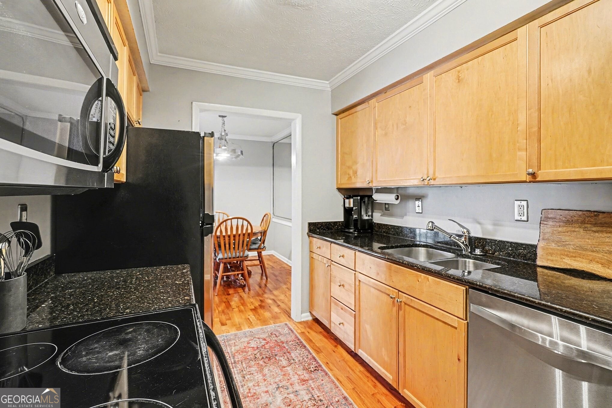 1150 Collier Road NW # 13D