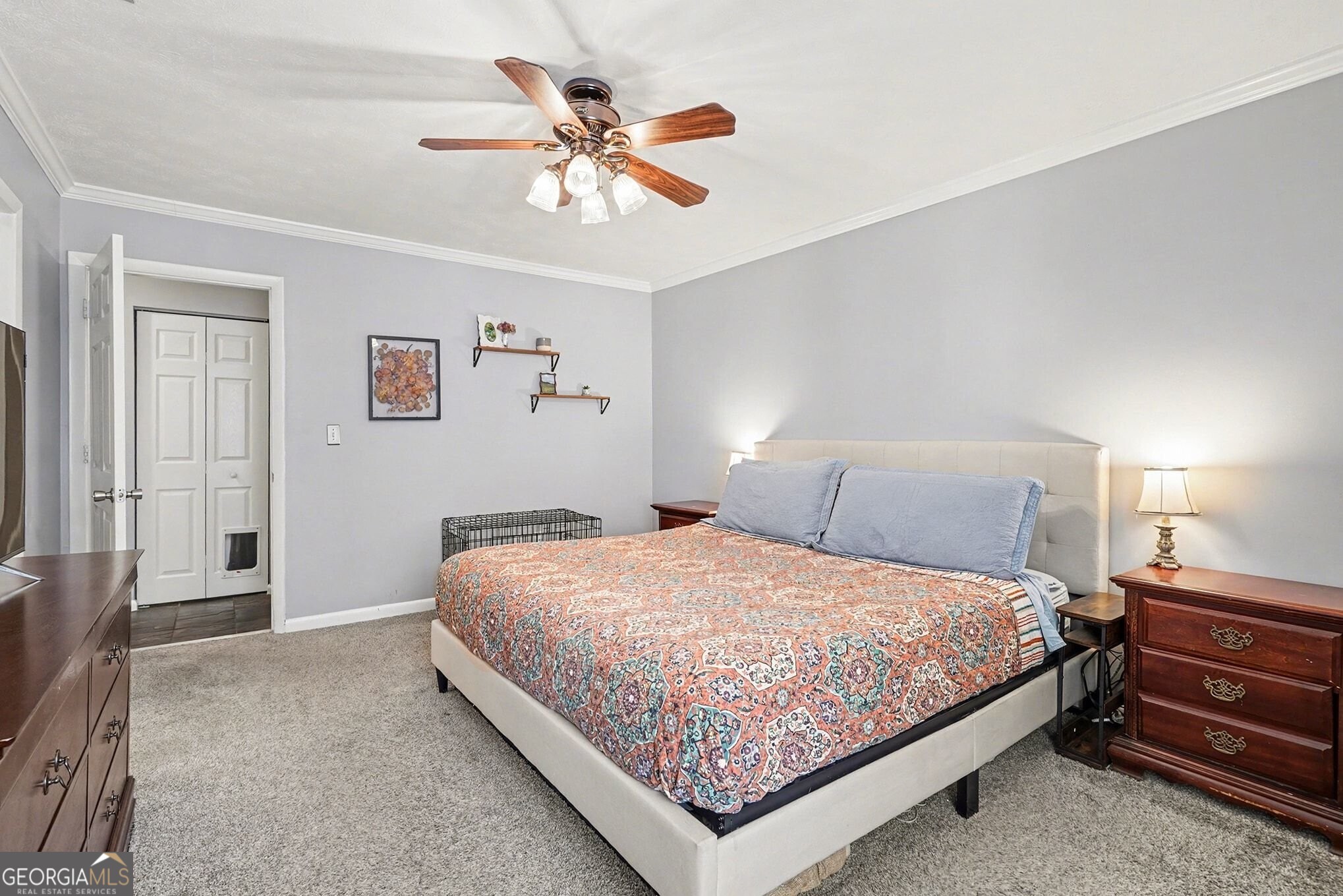 1150 Collier Road NW # 13D