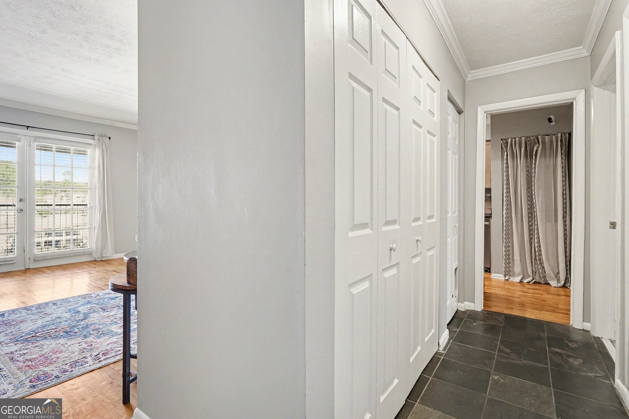 1150 Collier Road NW # 13D