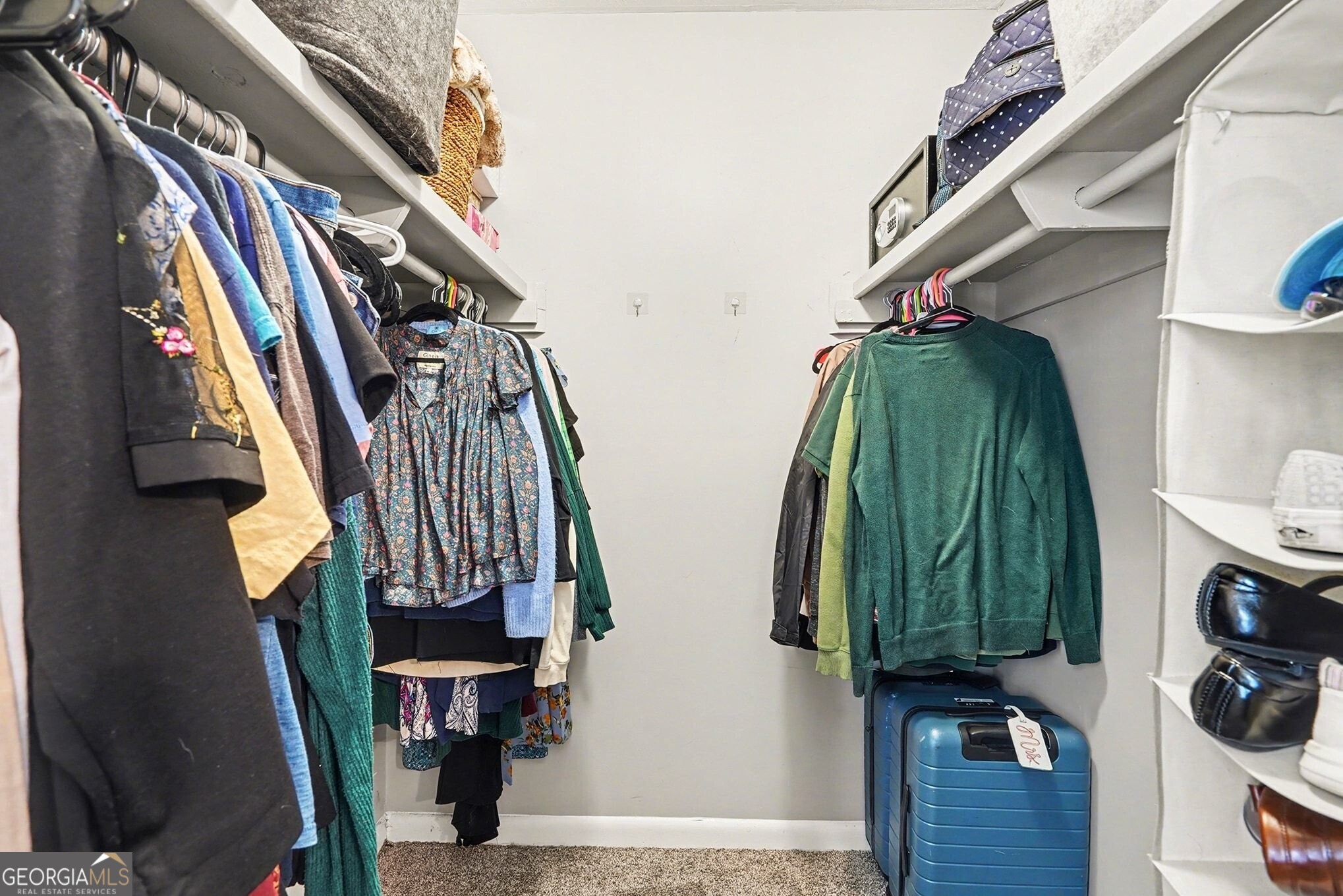 1150 Collier Road NW # 13D