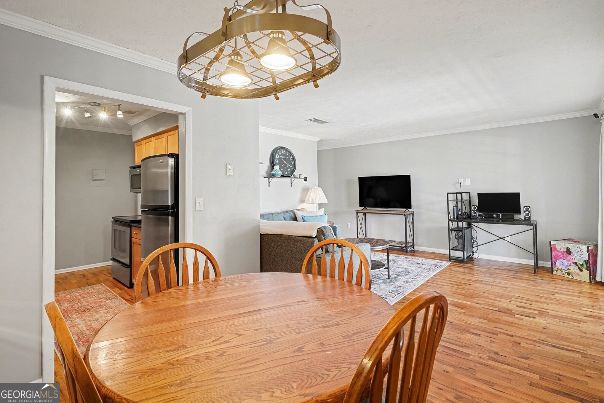 1150 Collier Road NW # 13D