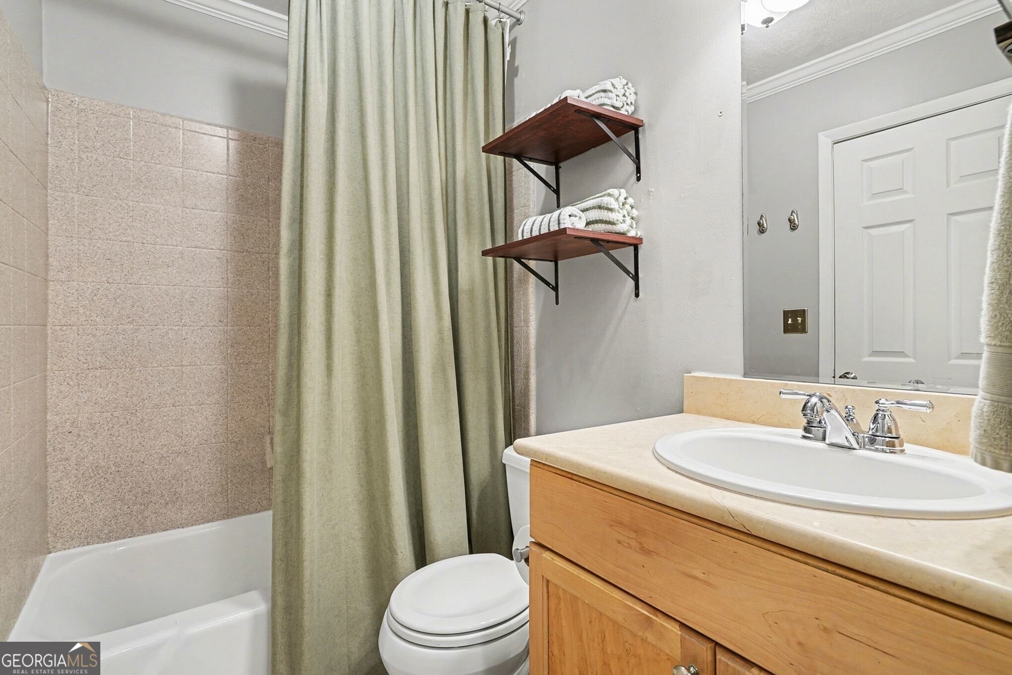 1150 Collier Road NW # 13D