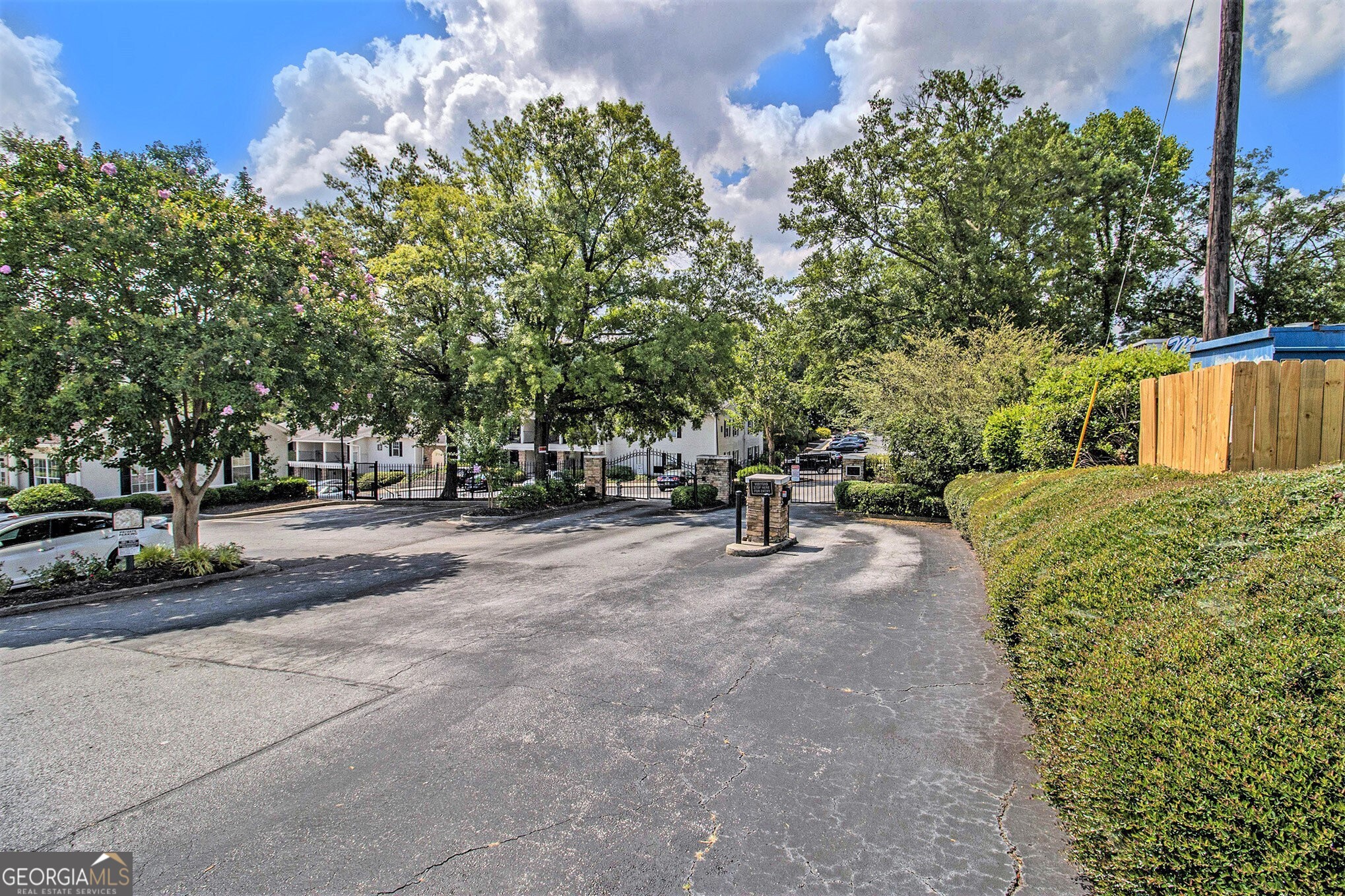 1150 Collier Road NW # 13D