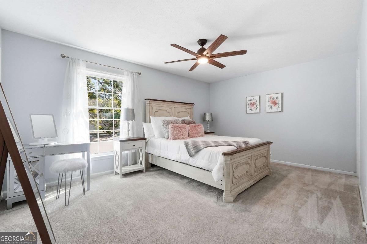 6700 Roswell Road # 28G