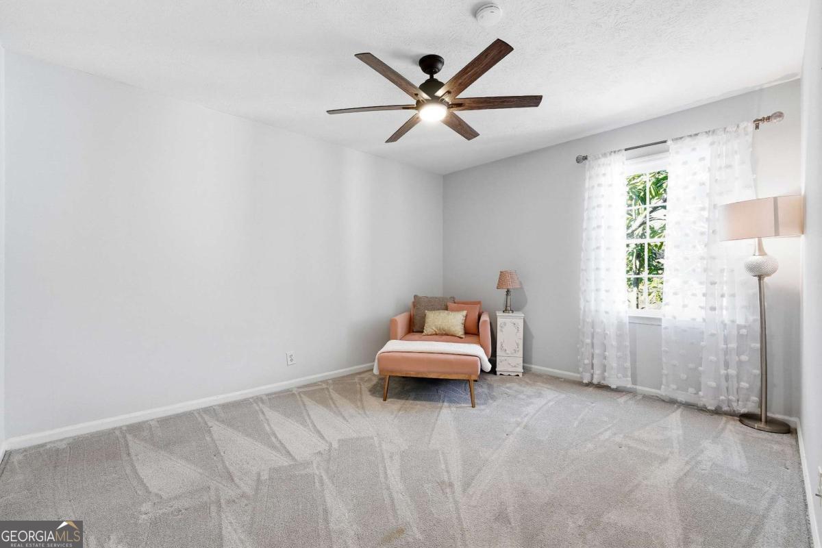 6700 Roswell Road # 28G