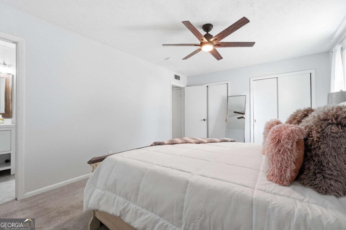 6700 Roswell Road # 28G