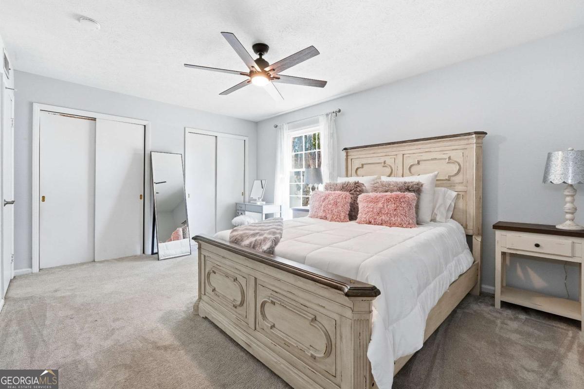 6700 Roswell Road # 28G