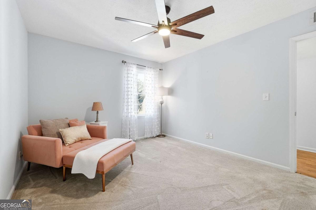 6700 Roswell Road # 28G