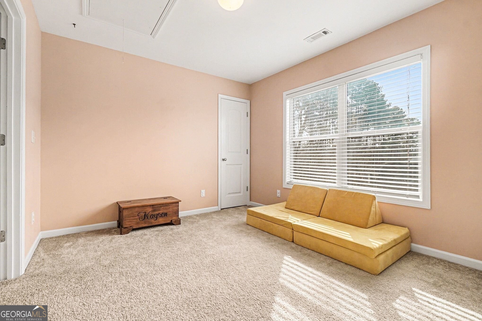 5220 Centennial Hill Drive NW