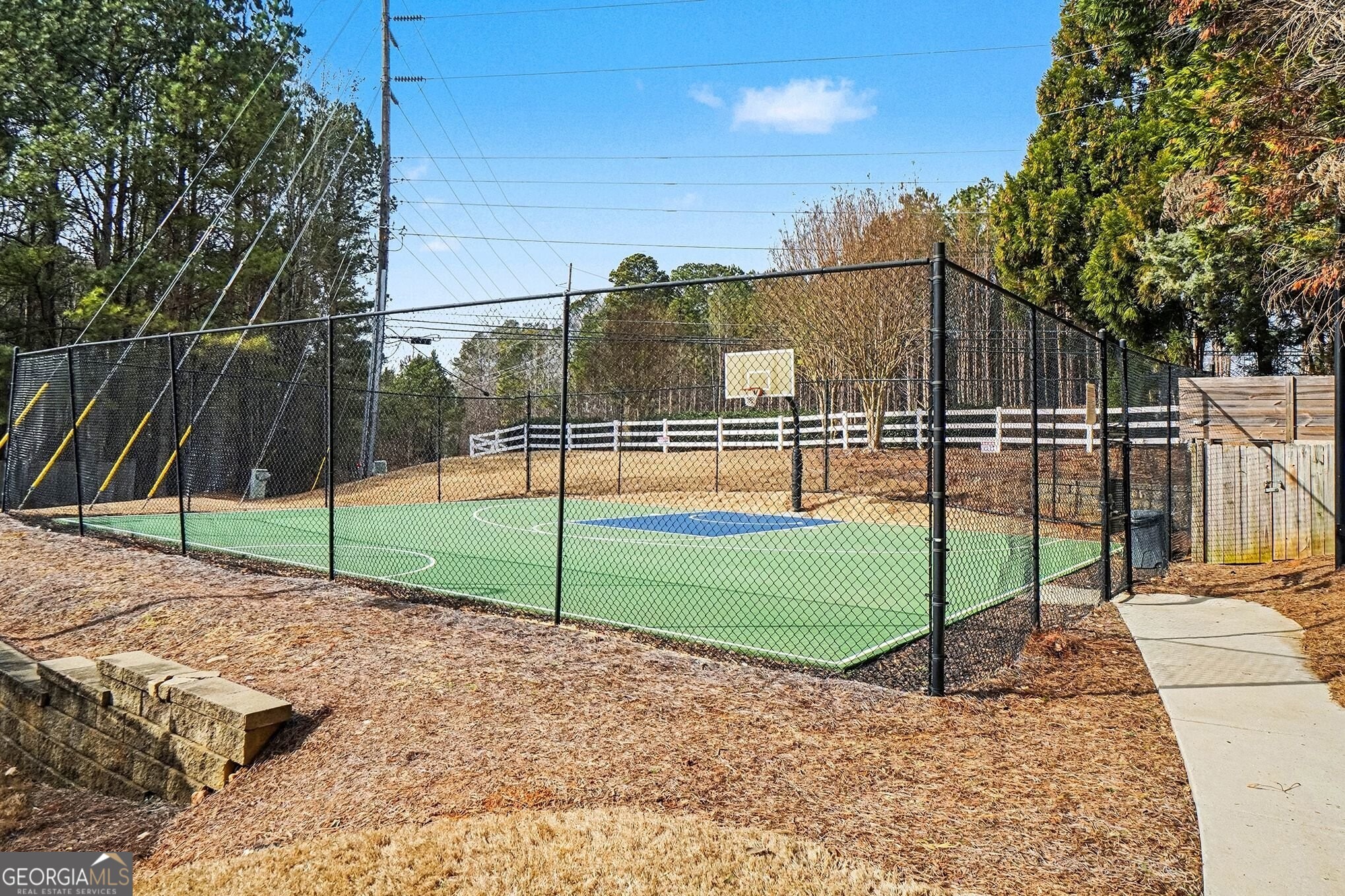 5220 Centennial Hill Drive NW