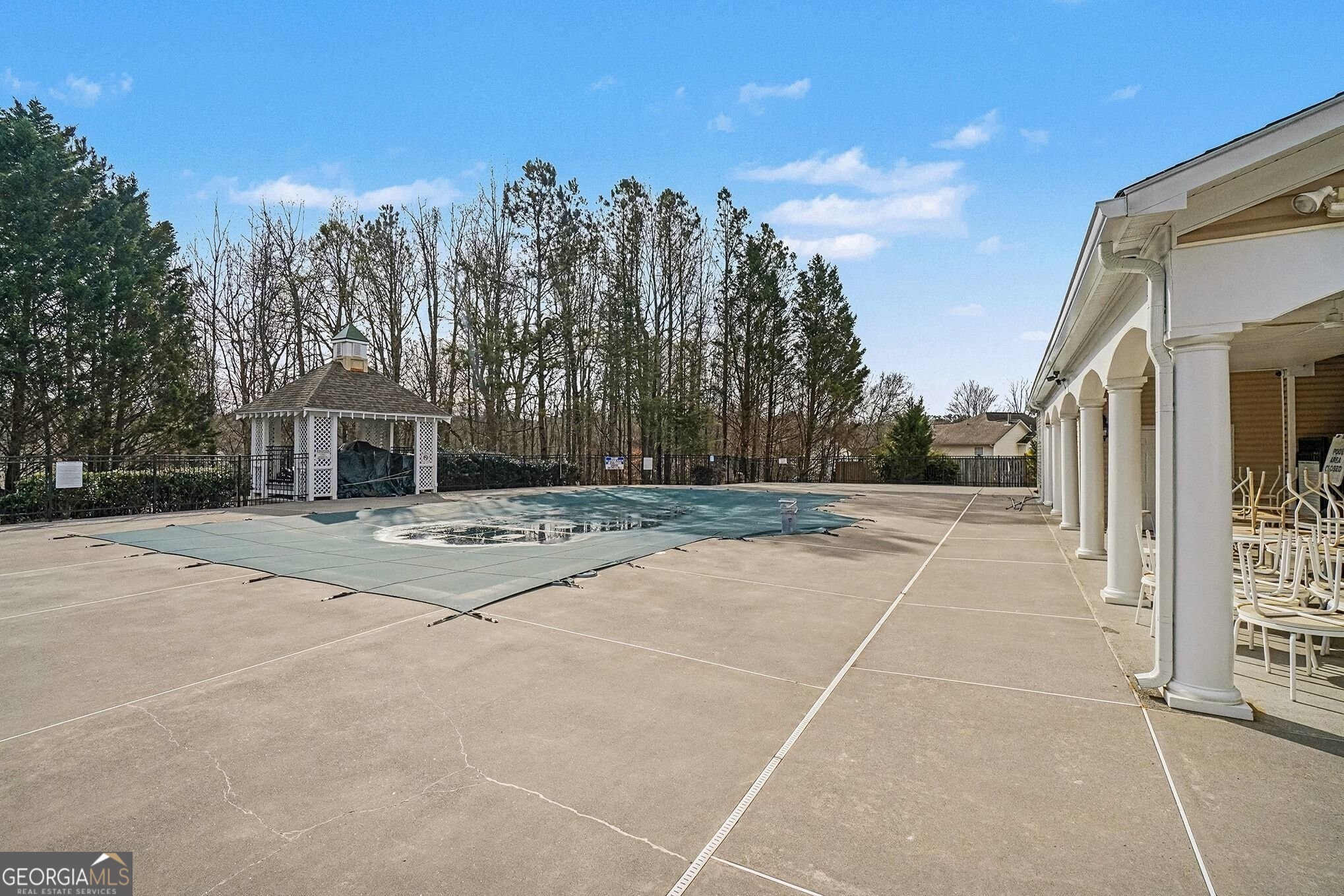 5220 Centennial Hill Drive NW