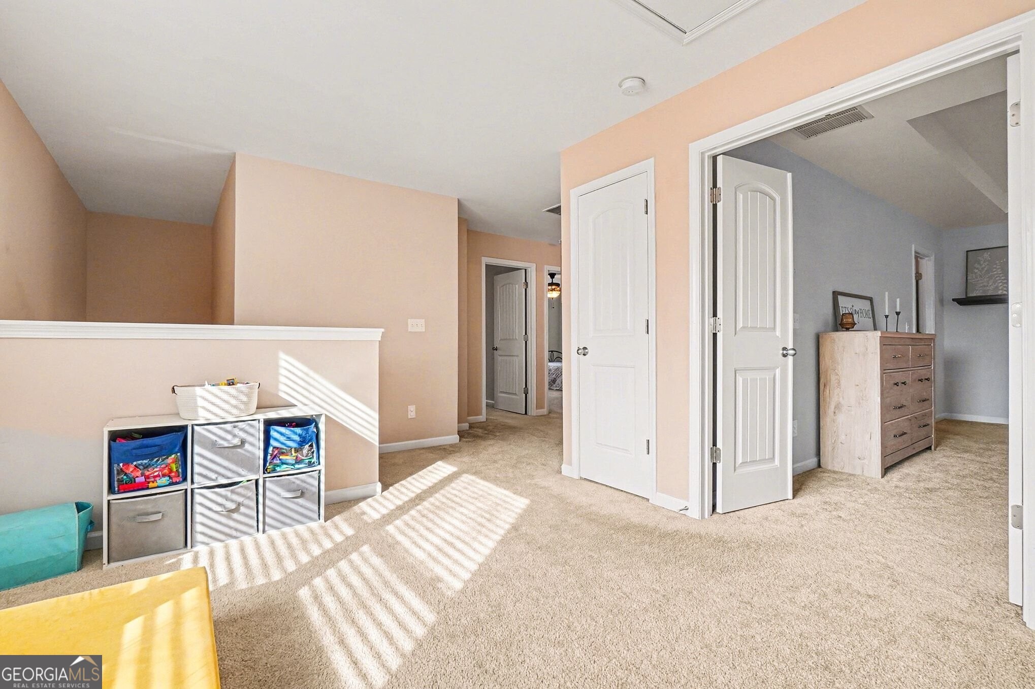 5220 Centennial Hill Drive NW