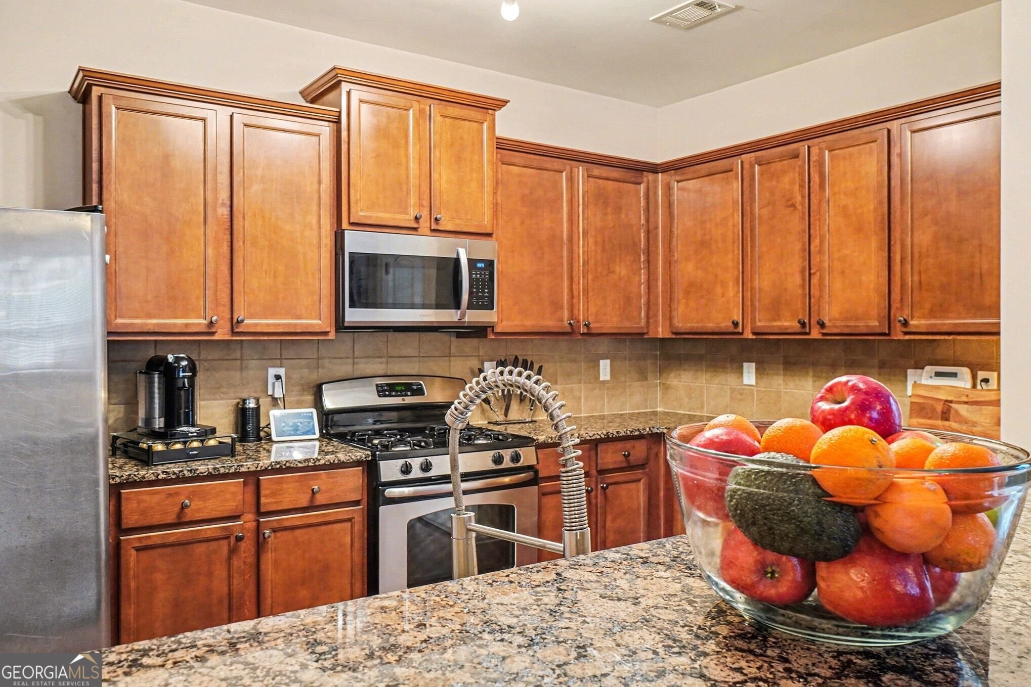 5220 Centennial Hill Drive NW