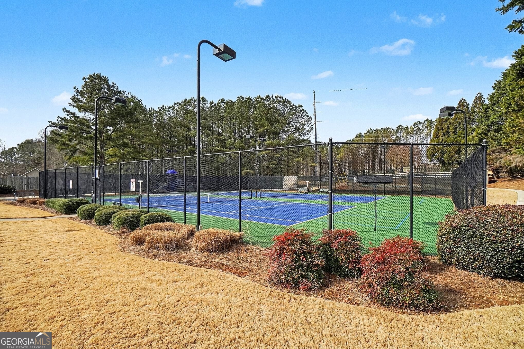 5220 Centennial Hill Drive NW