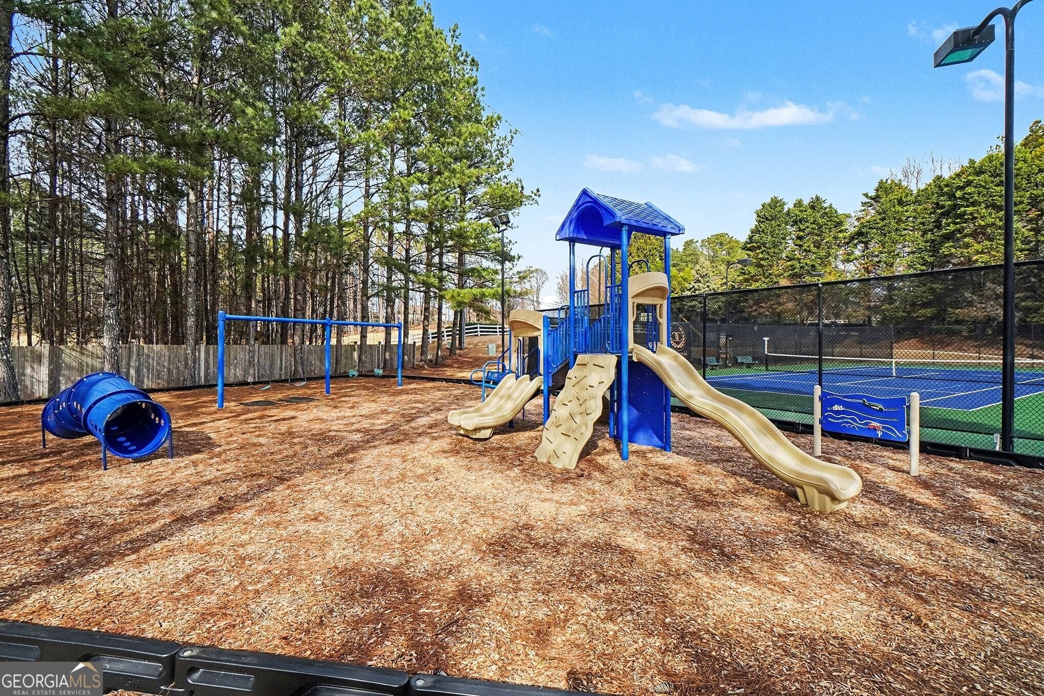 5220 Centennial Hill Drive NW