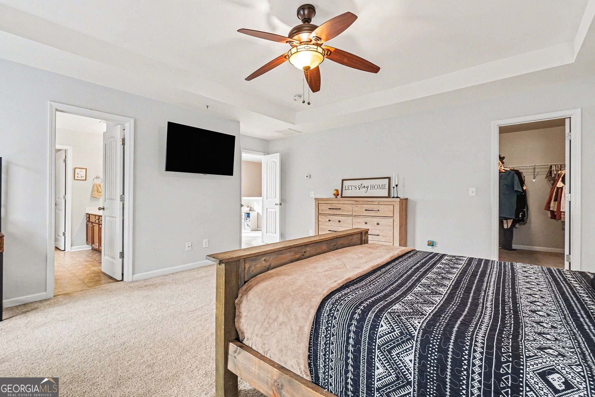 5220 Centennial Hill Drive NW