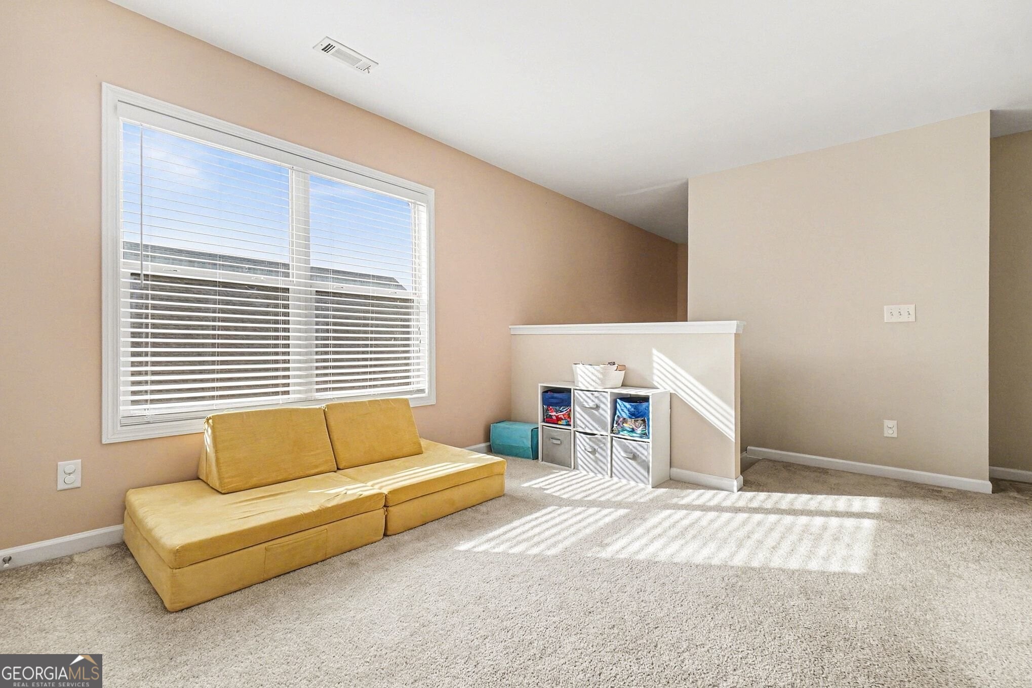 5220 Centennial Hill Drive NW