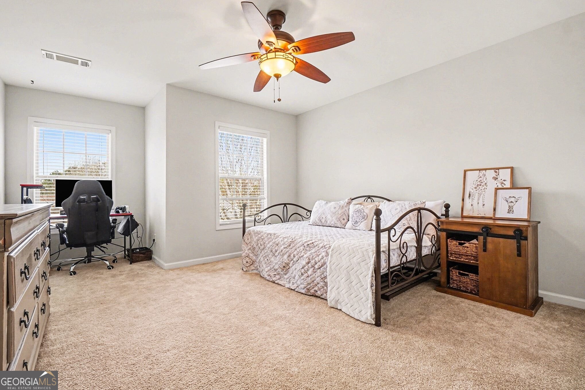 5220 Centennial Hill Drive NW