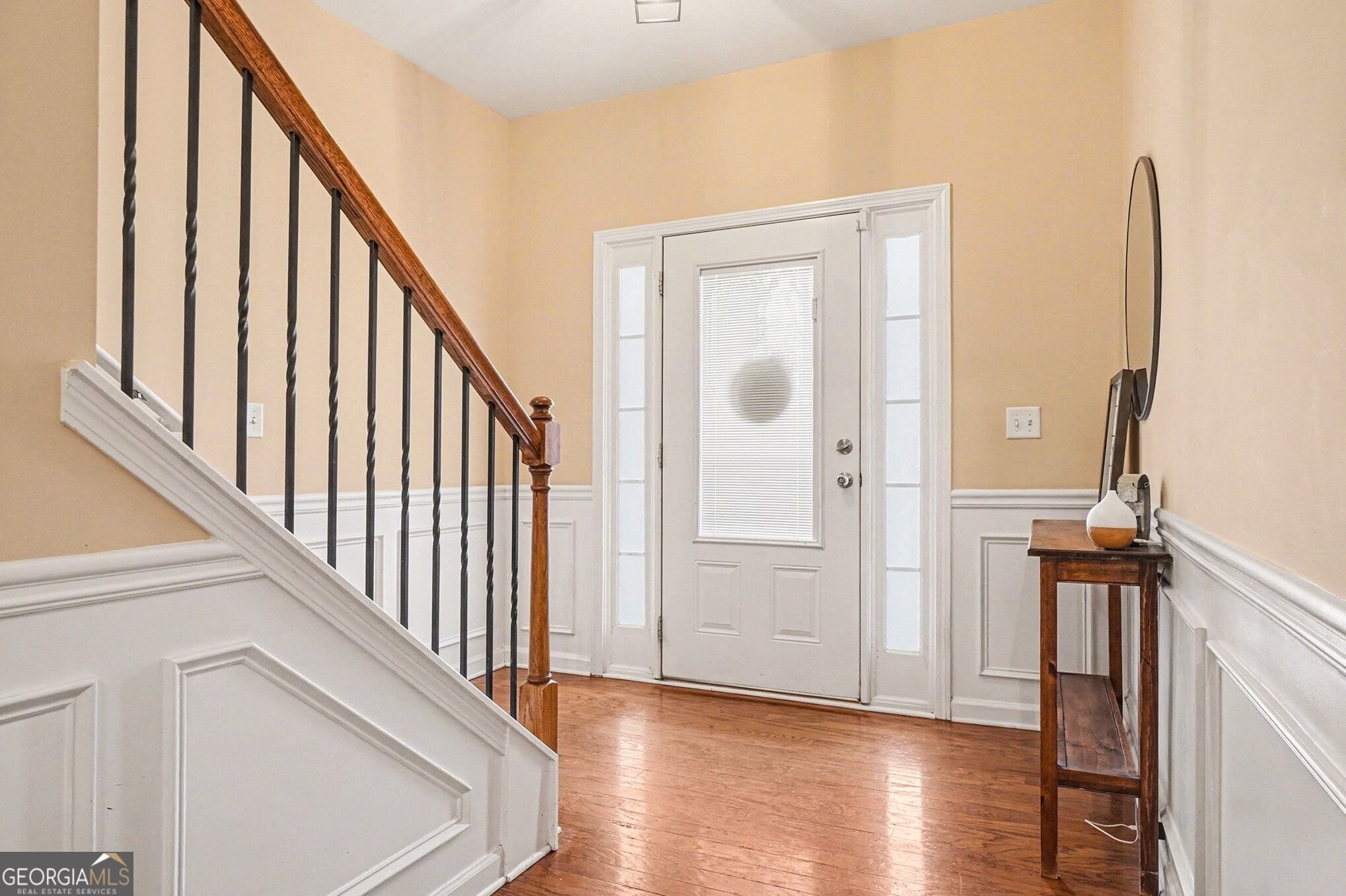 5220 Centennial Hill Drive NW