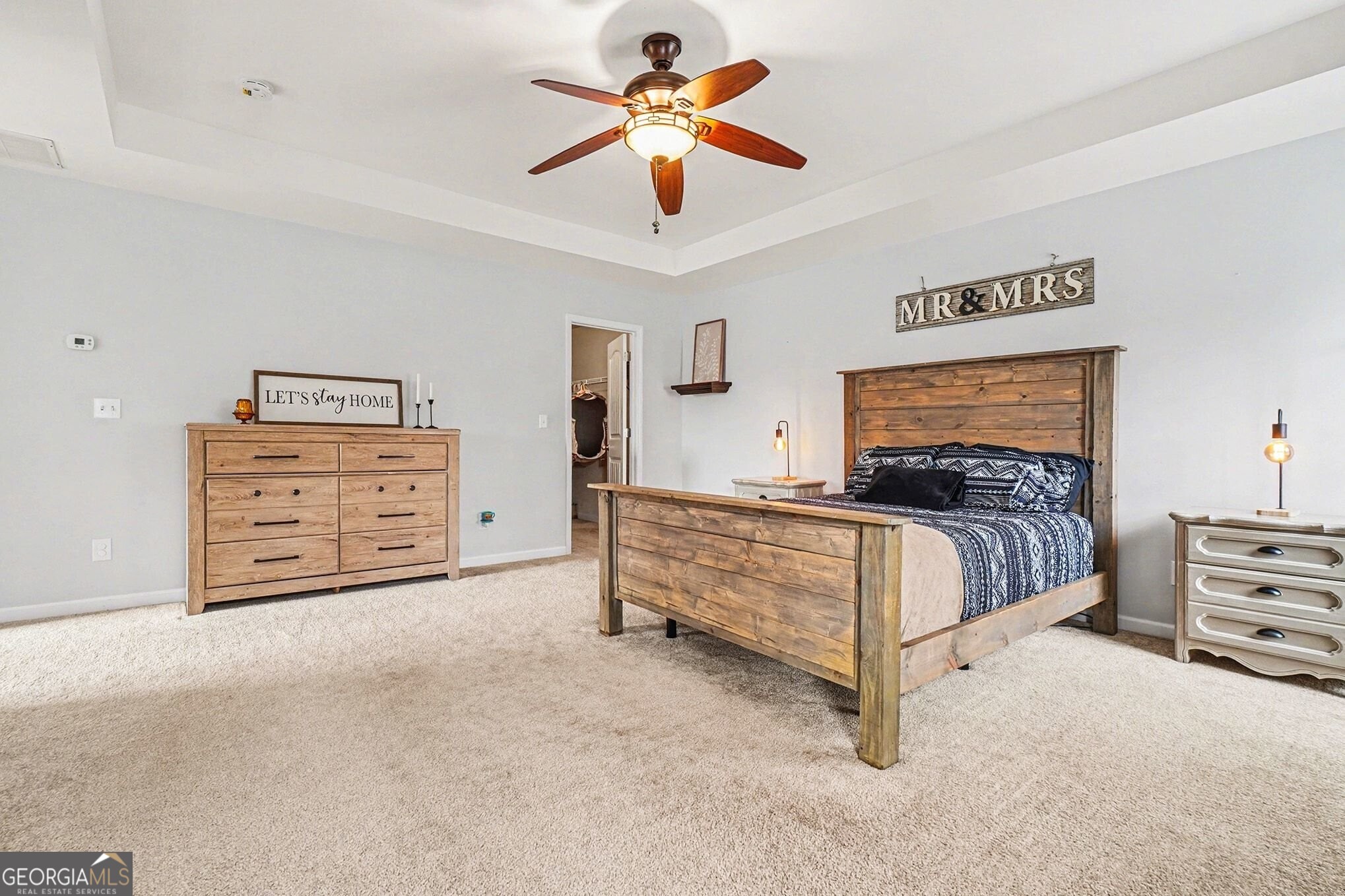 5220 Centennial Hill Drive NW