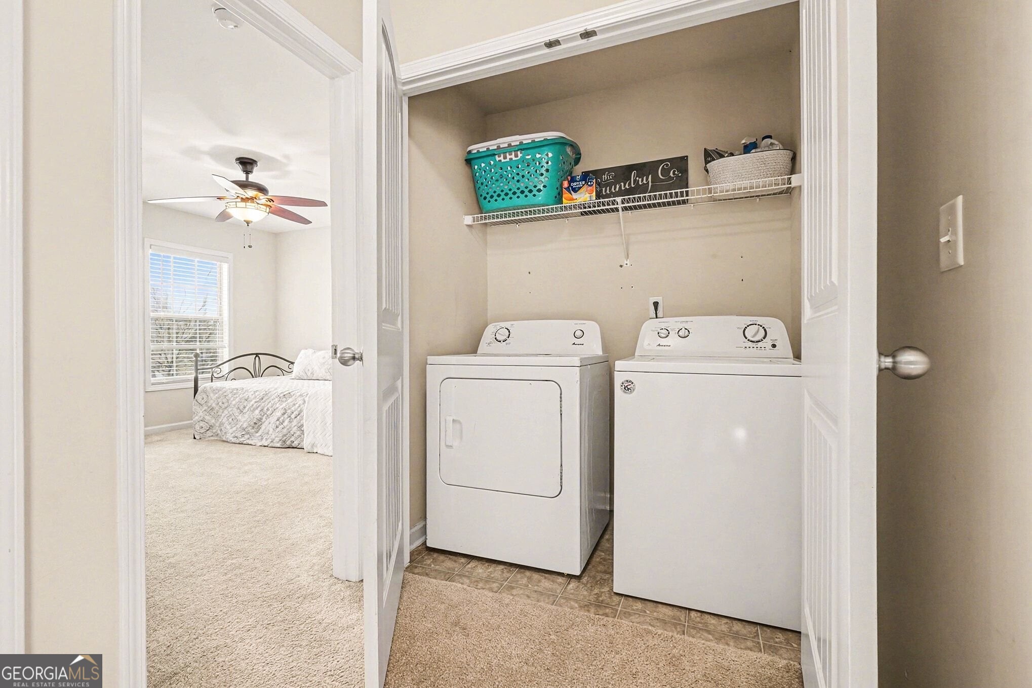 5220 Centennial Hill Drive NW