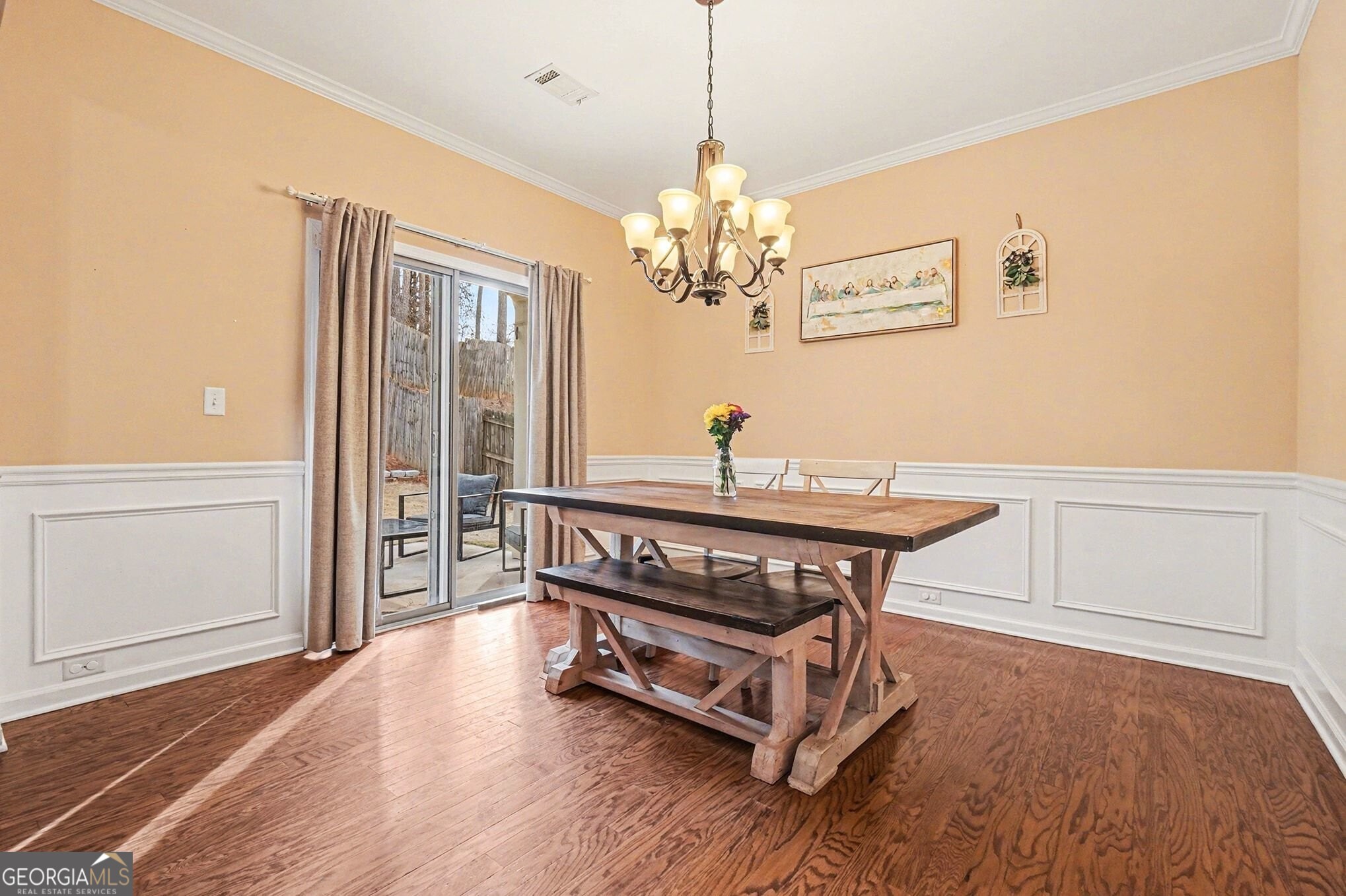 5220 Centennial Hill Drive NW