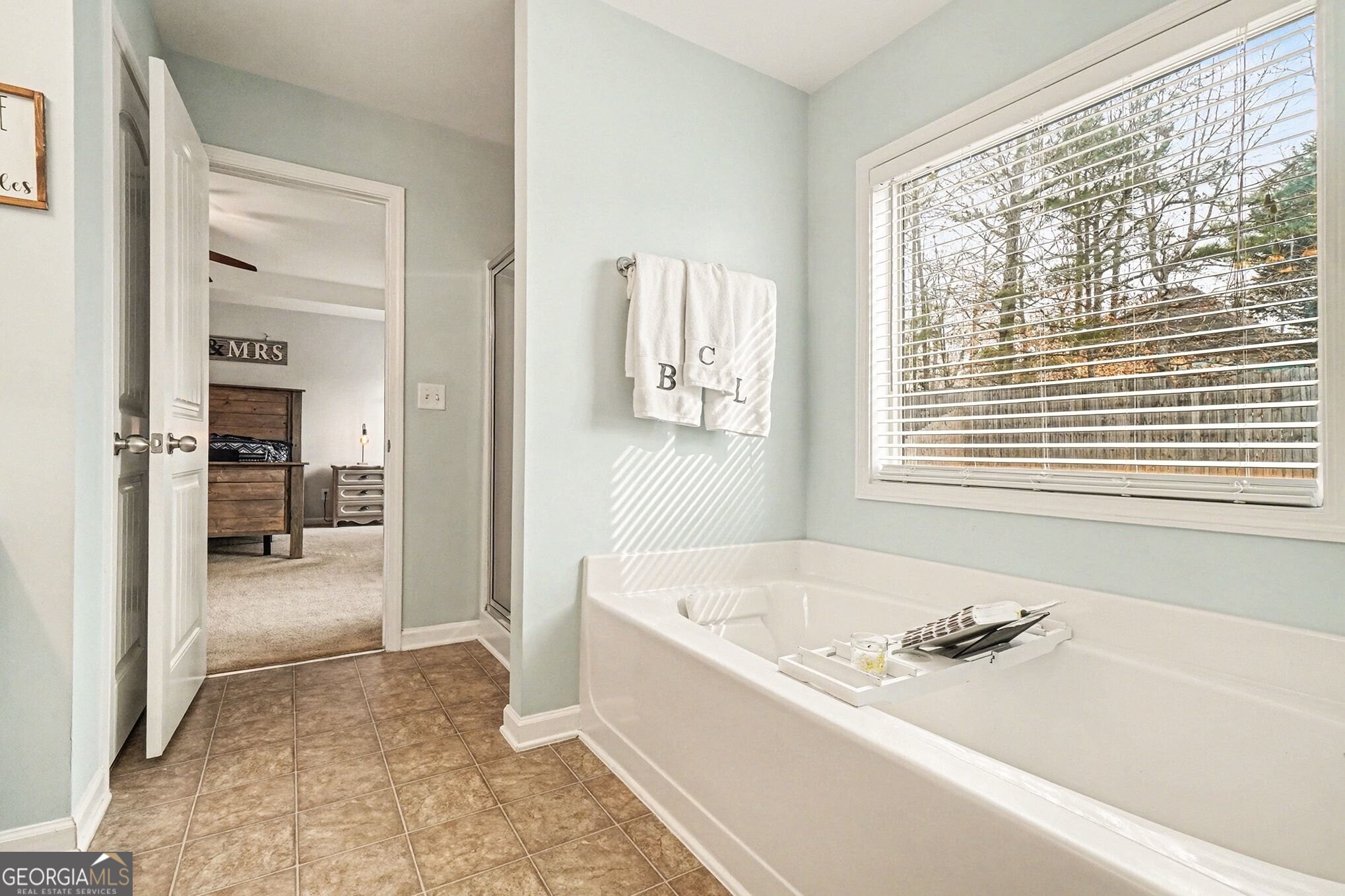 5220 Centennial Hill Drive NW