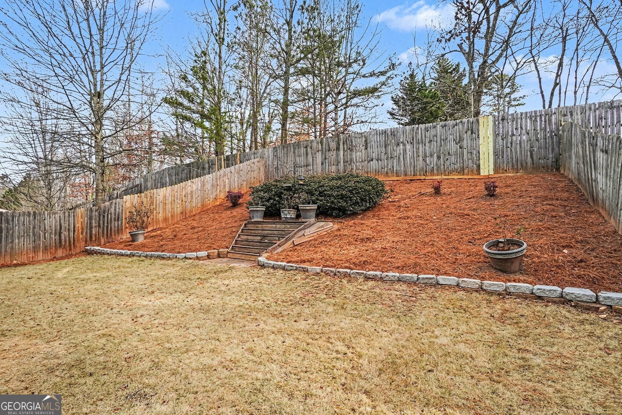 5220 Centennial Hill Drive NW