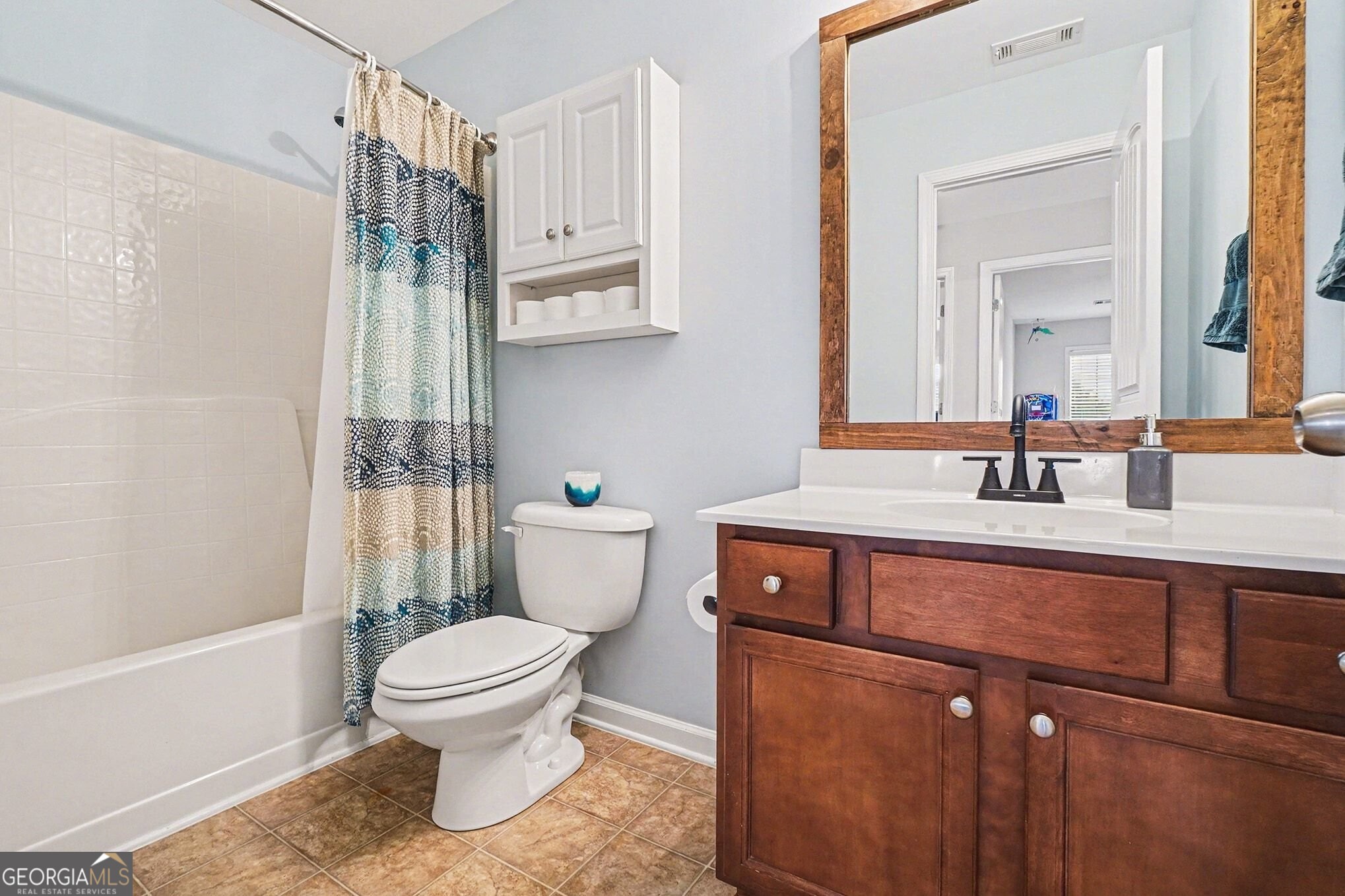 5220 Centennial Hill Drive NW