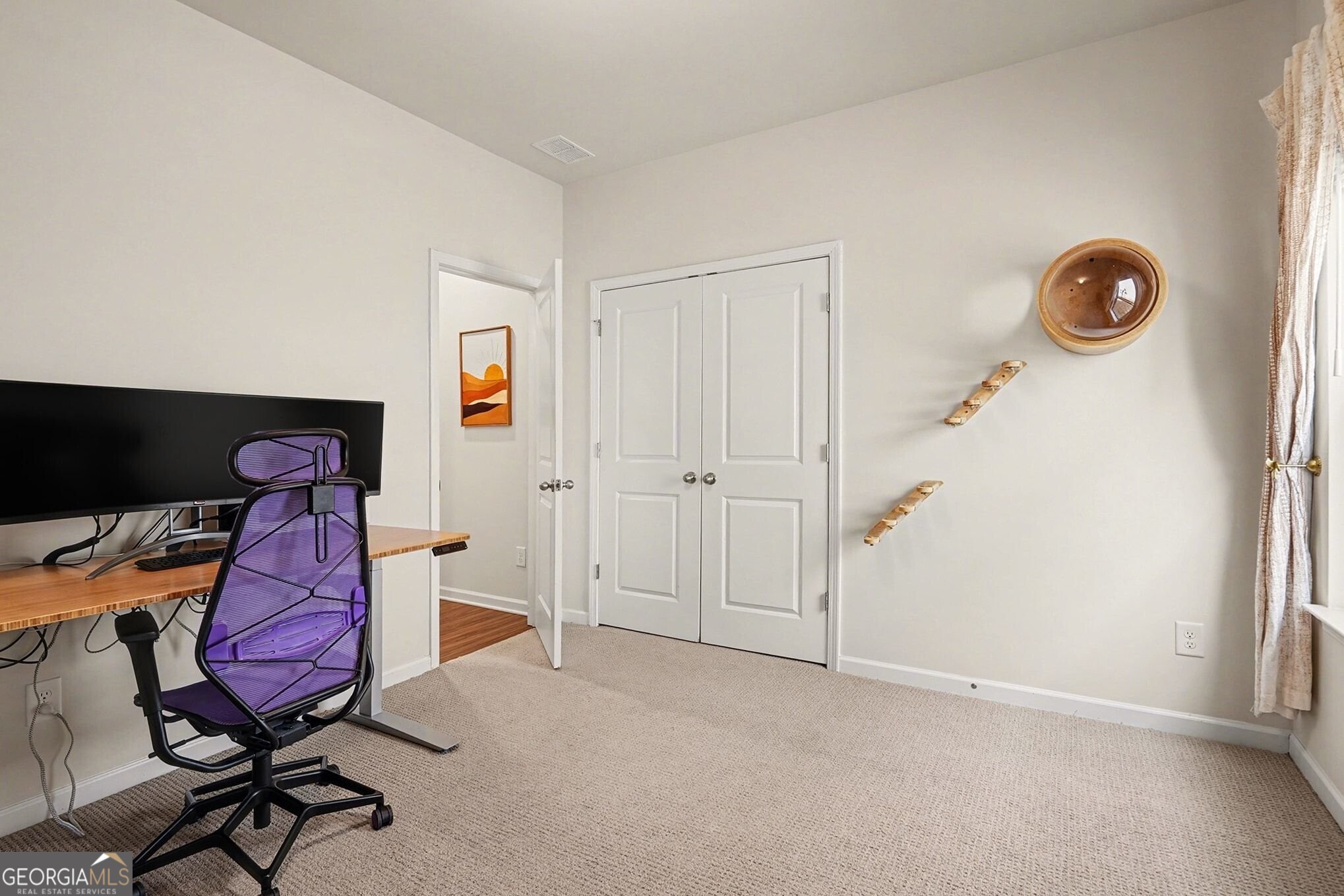 4740 Electric Avenue SW