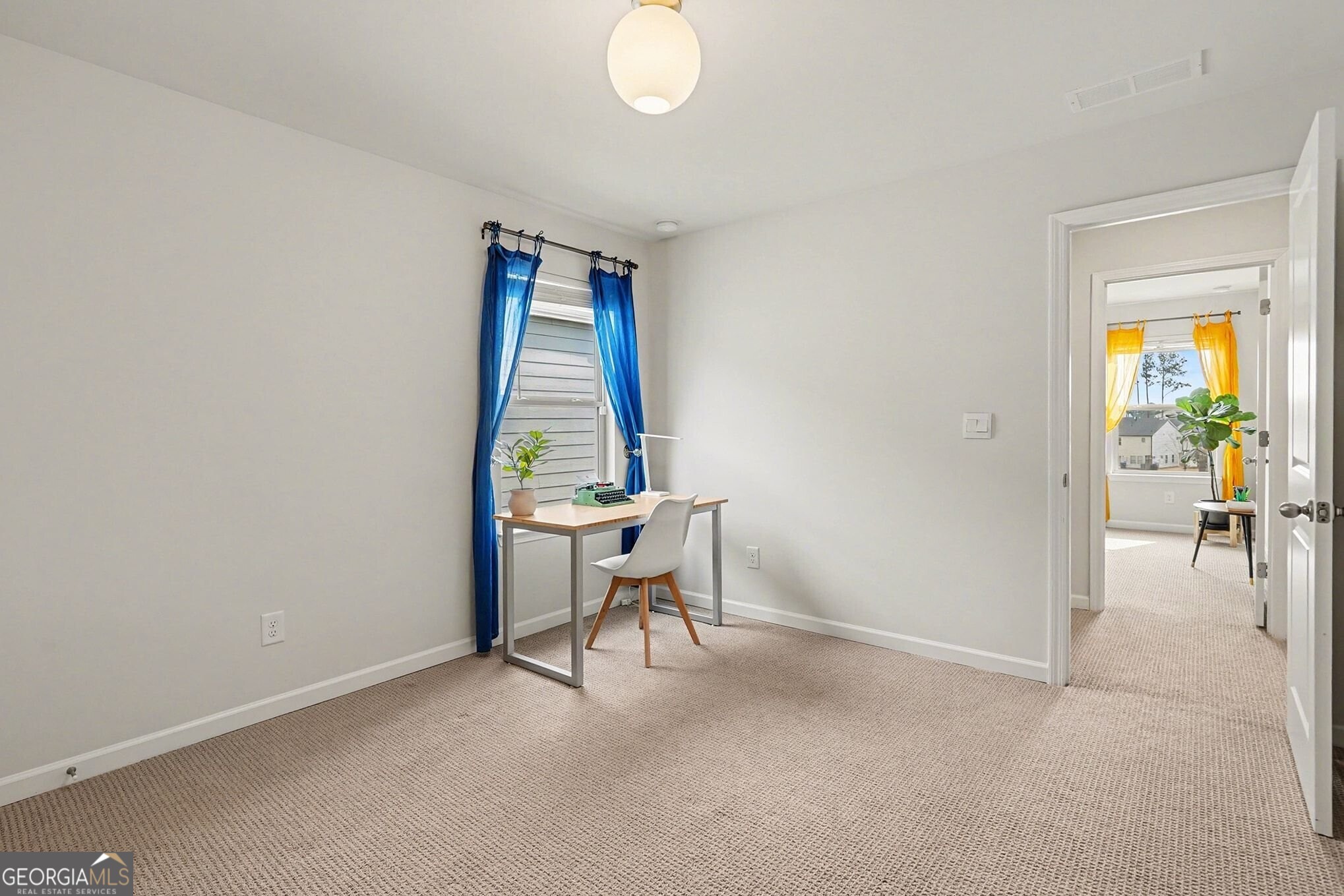 4740 Electric Avenue SW