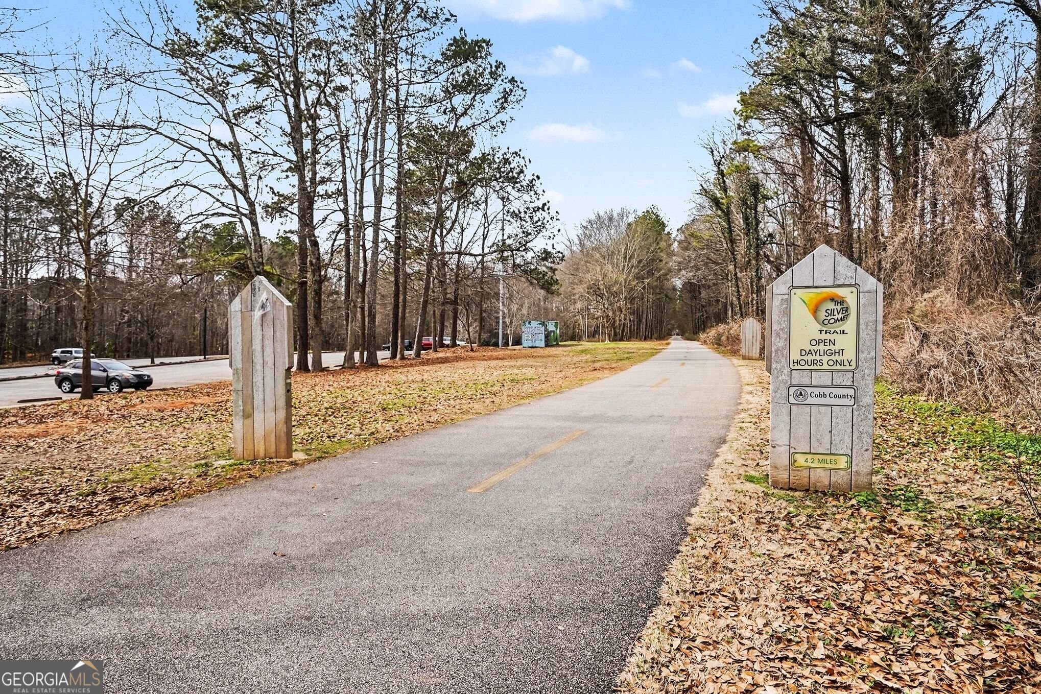 4740 Electric Avenue SW