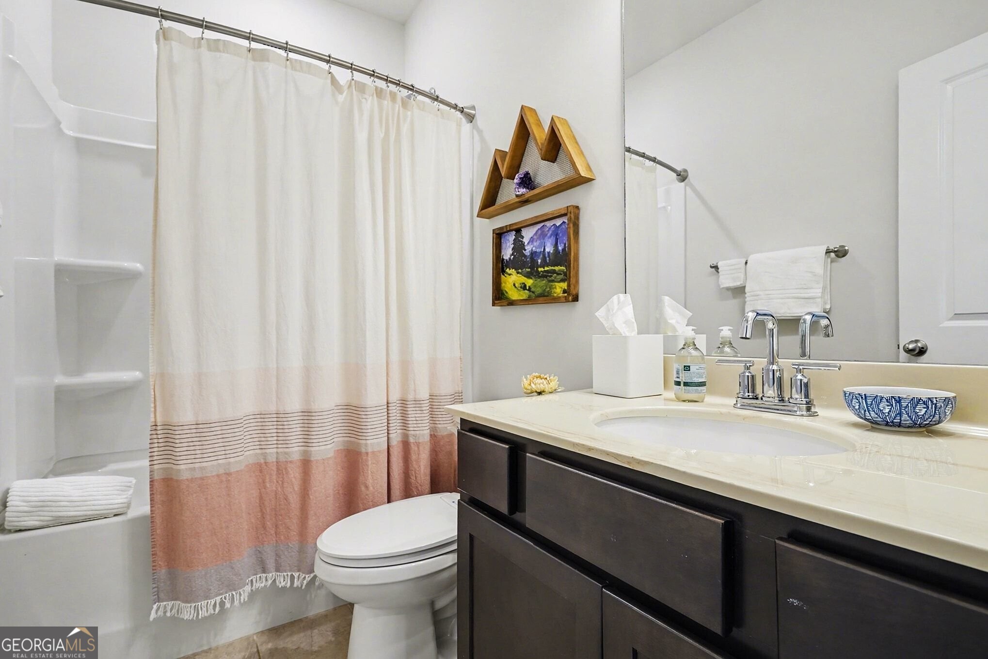 4740 Electric Avenue SW