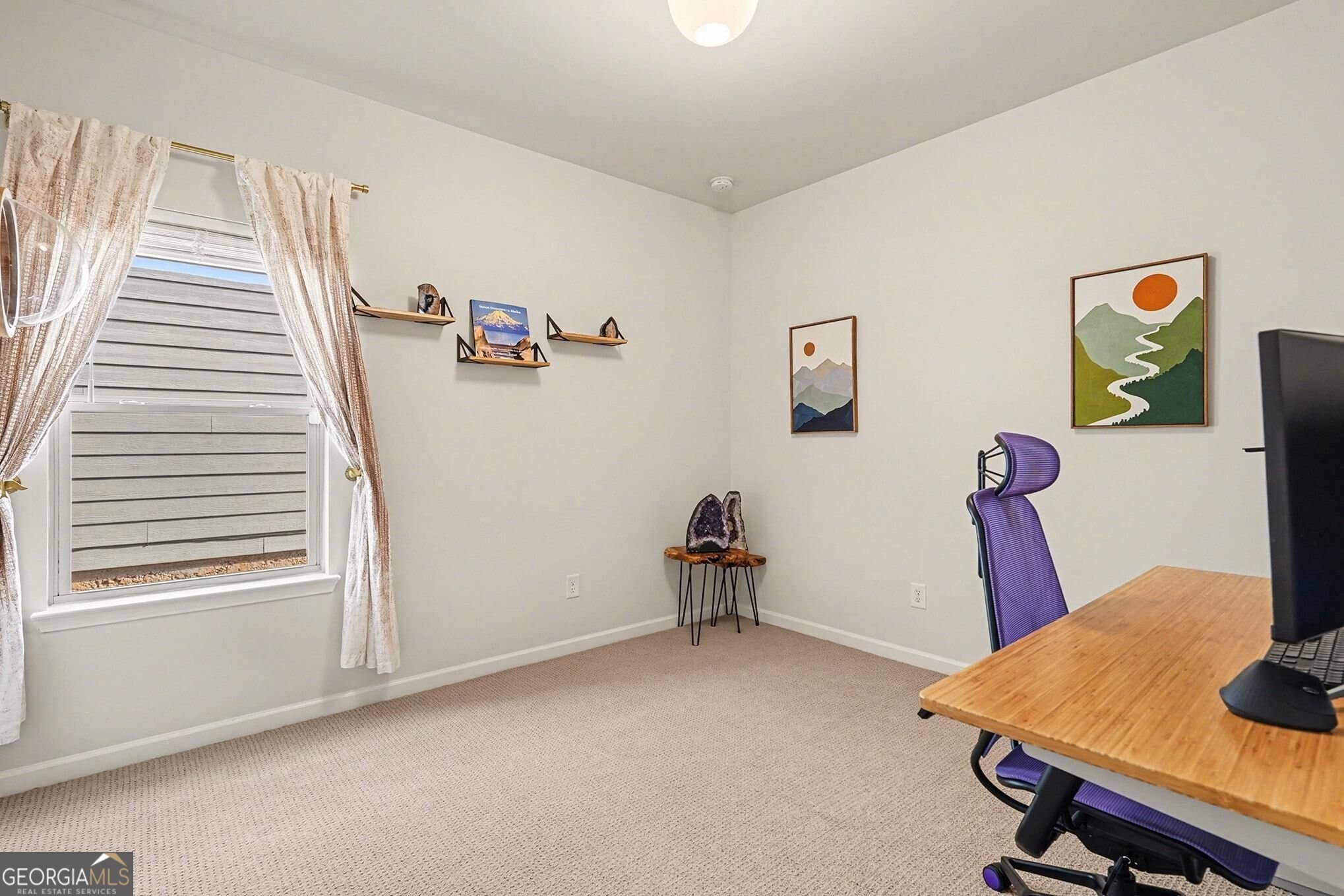 4740 Electric Avenue SW