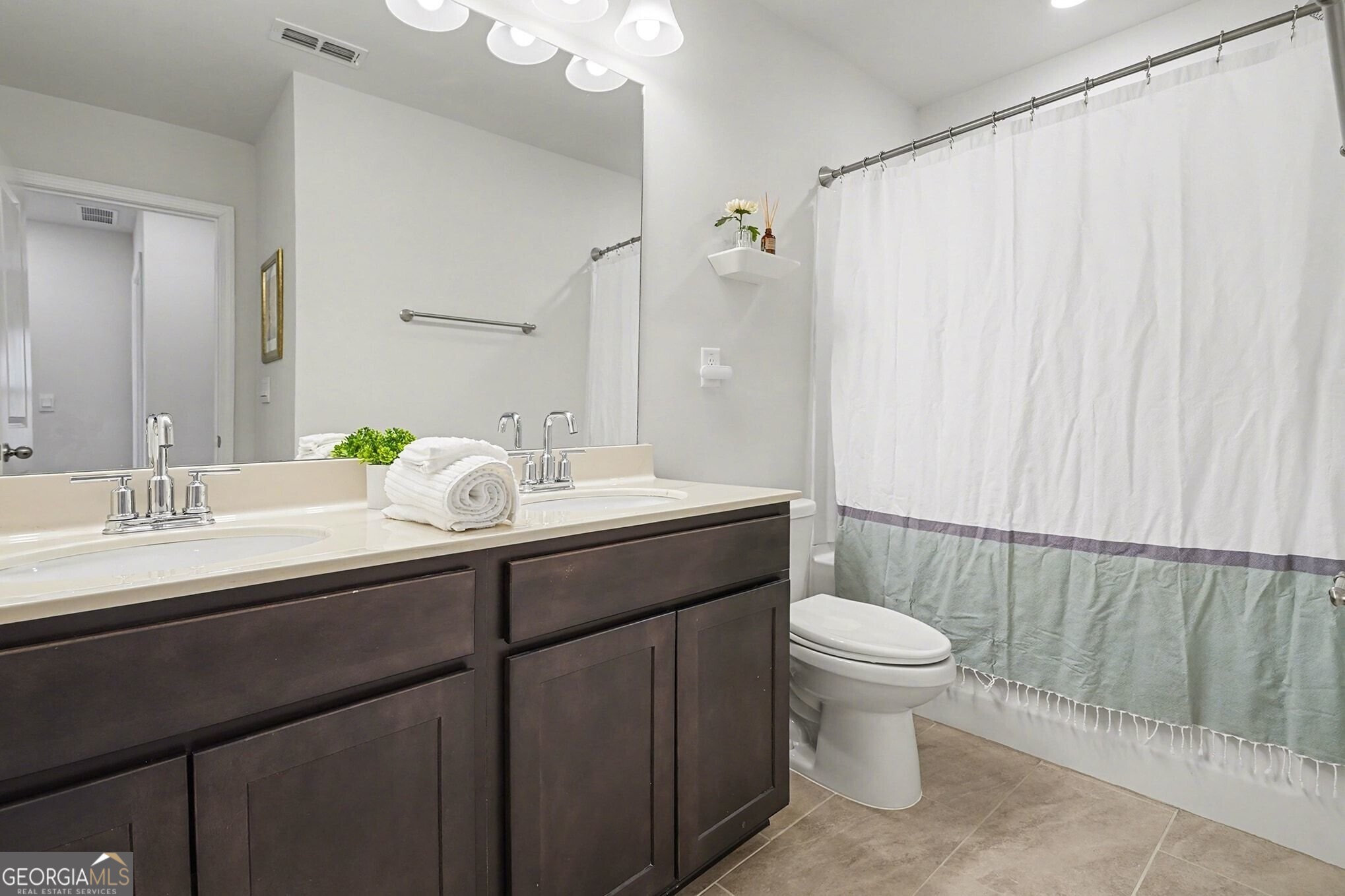 4740 Electric Avenue SW