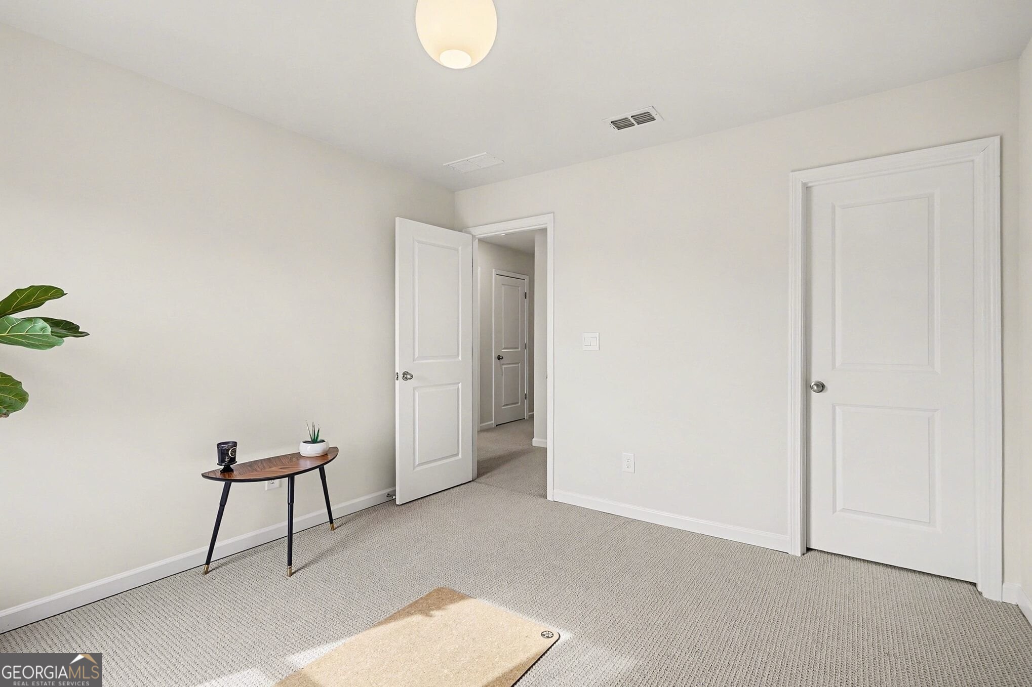 4740 Electric Avenue SW