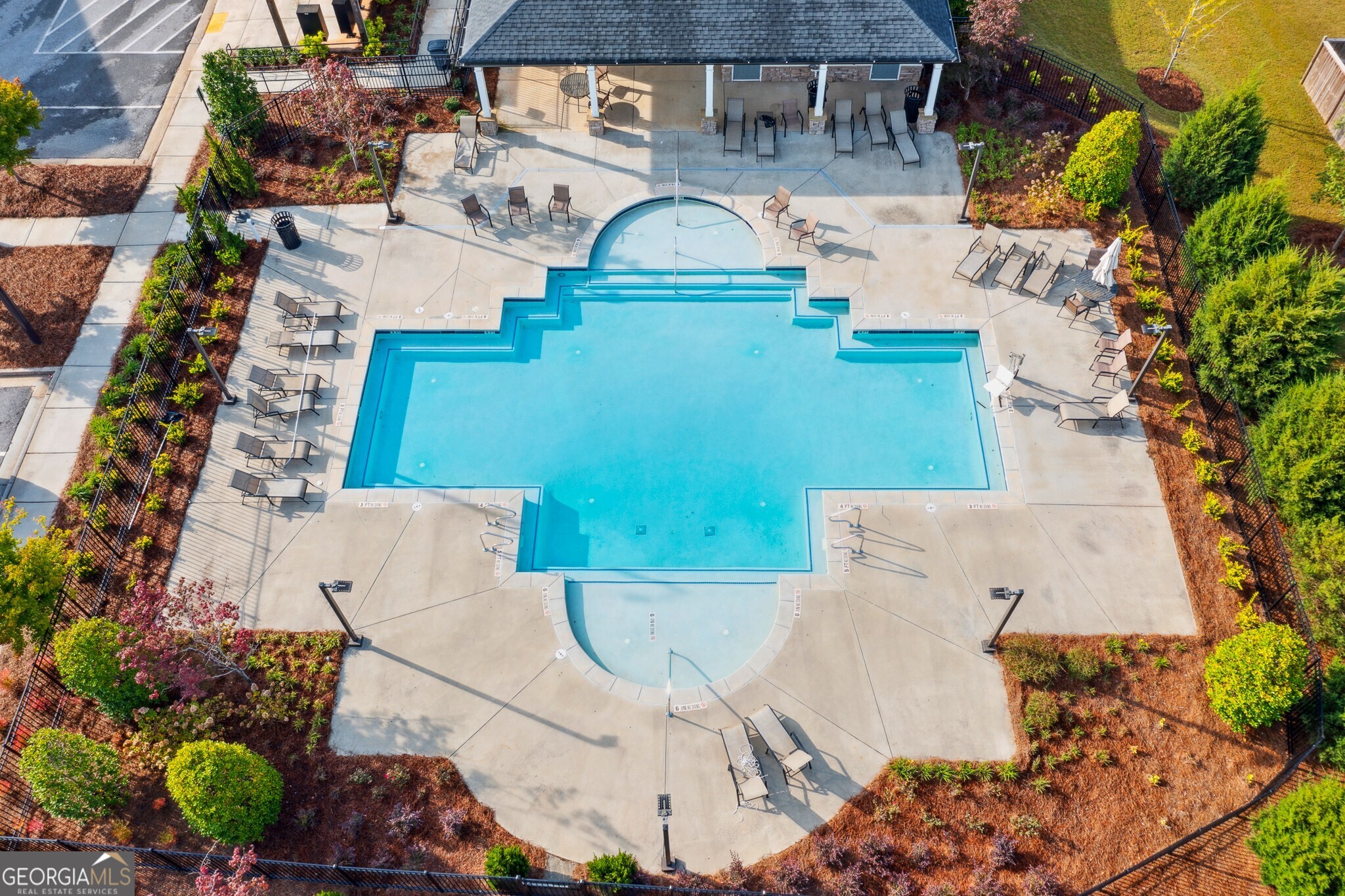 4740 Electric Avenue SW