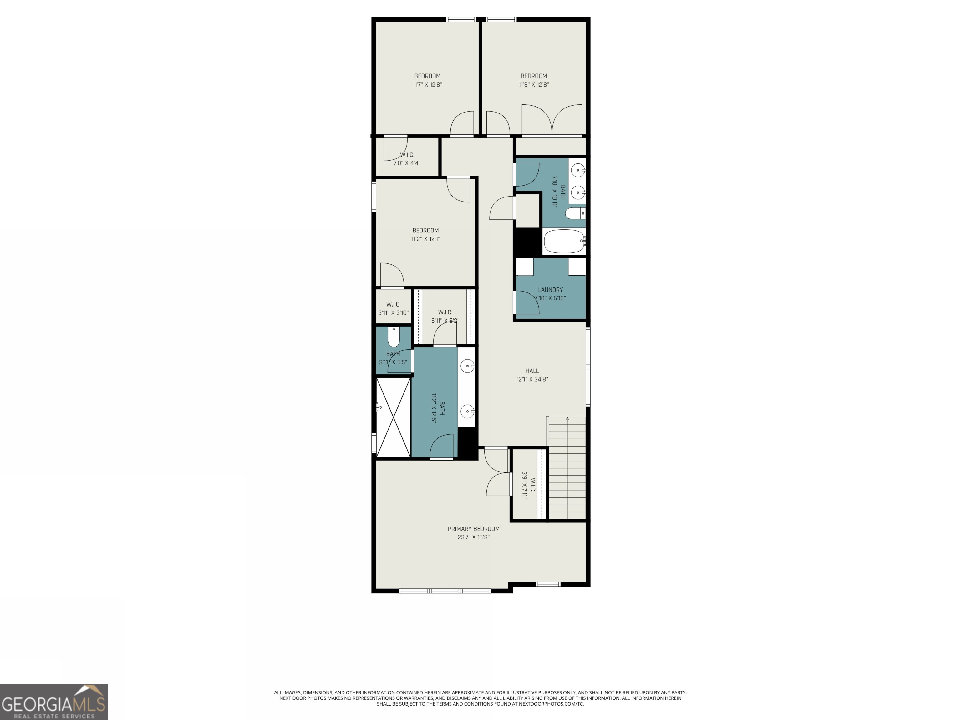 4740 Electric Avenue SW