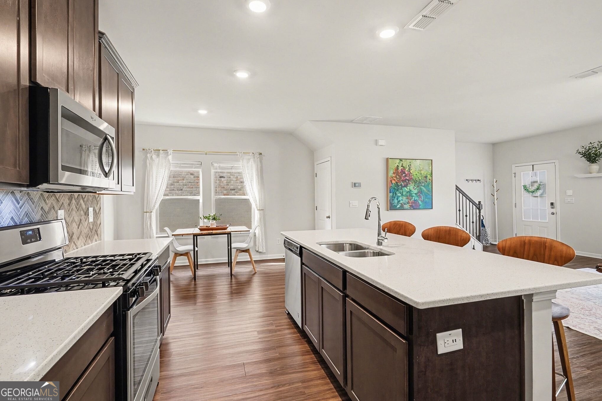 4740 Electric Avenue SW